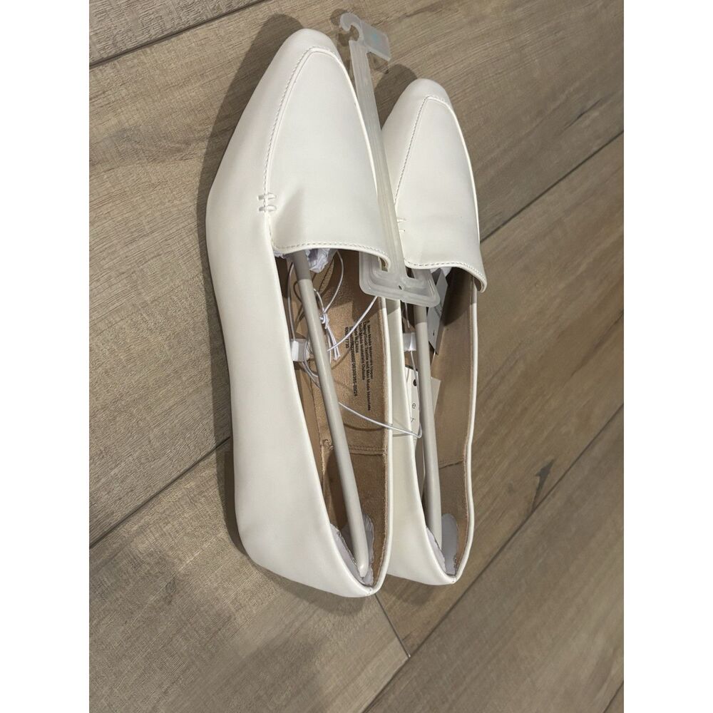 Boys‎ Bosley Boots Mock Toe Cat & Jack Kids Casual Ankle Boot Collection 1 NEW - Picture 3 of 8